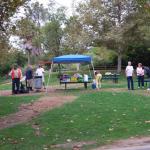 PokerRun_0001 (September 17, 2011)